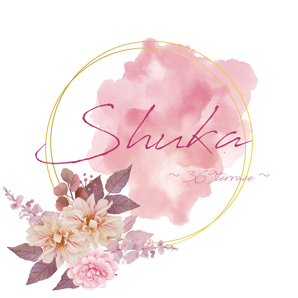 吹田市のエステサロン。オールハンドによるフェイシャル・ボディケアでトータルビューティーを叶える。